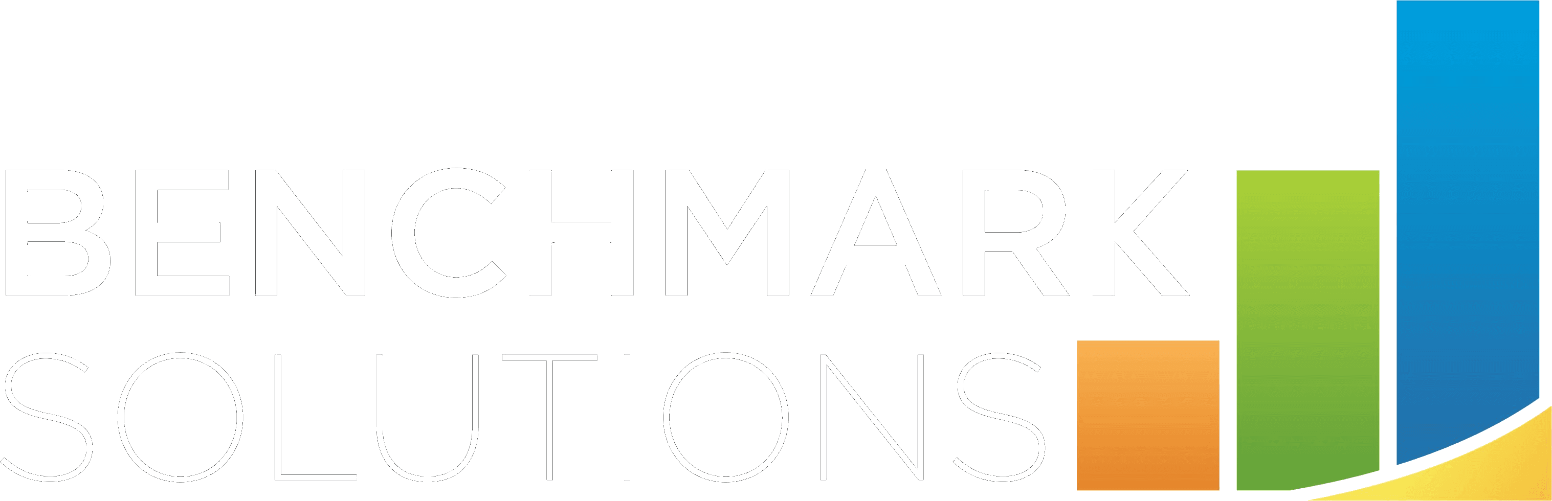 Benchmark Solutions