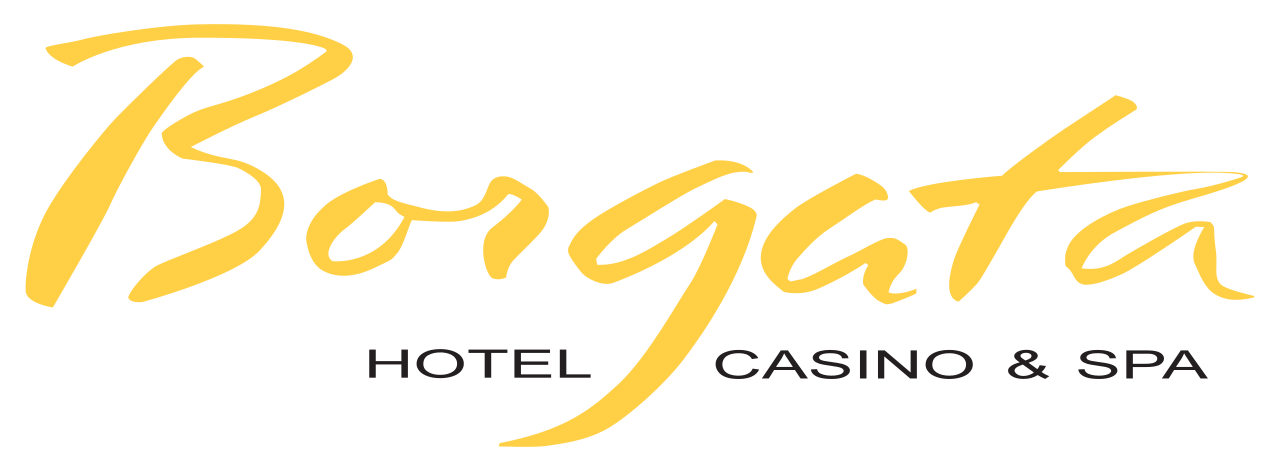 Borgata Hotel Casino & Spa
