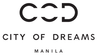 City of Dreams