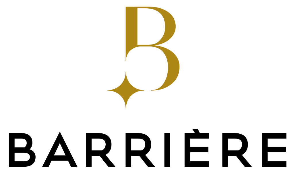 Groupe Barrière