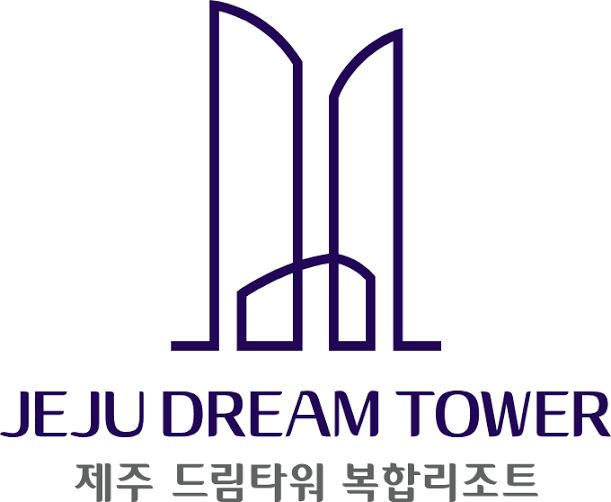 Jeju Dream Tower