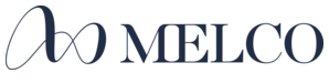 Melco
