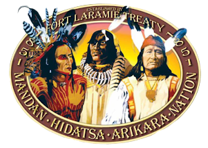 MHA Nation