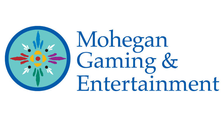 Mohegan Sun