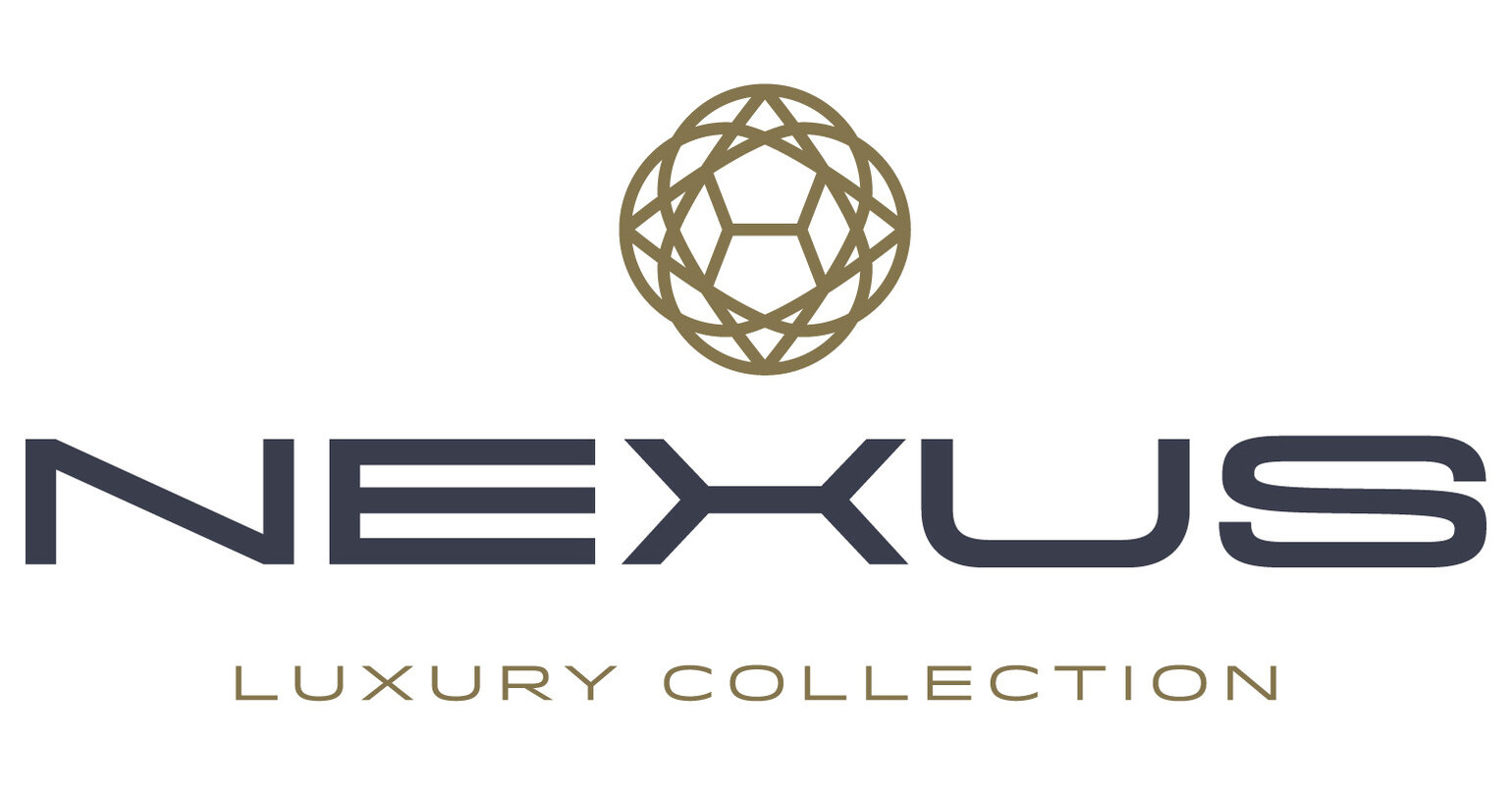 Nexus Luxury Collection