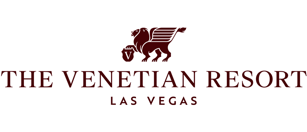 The Venetian Resort Las Vegas