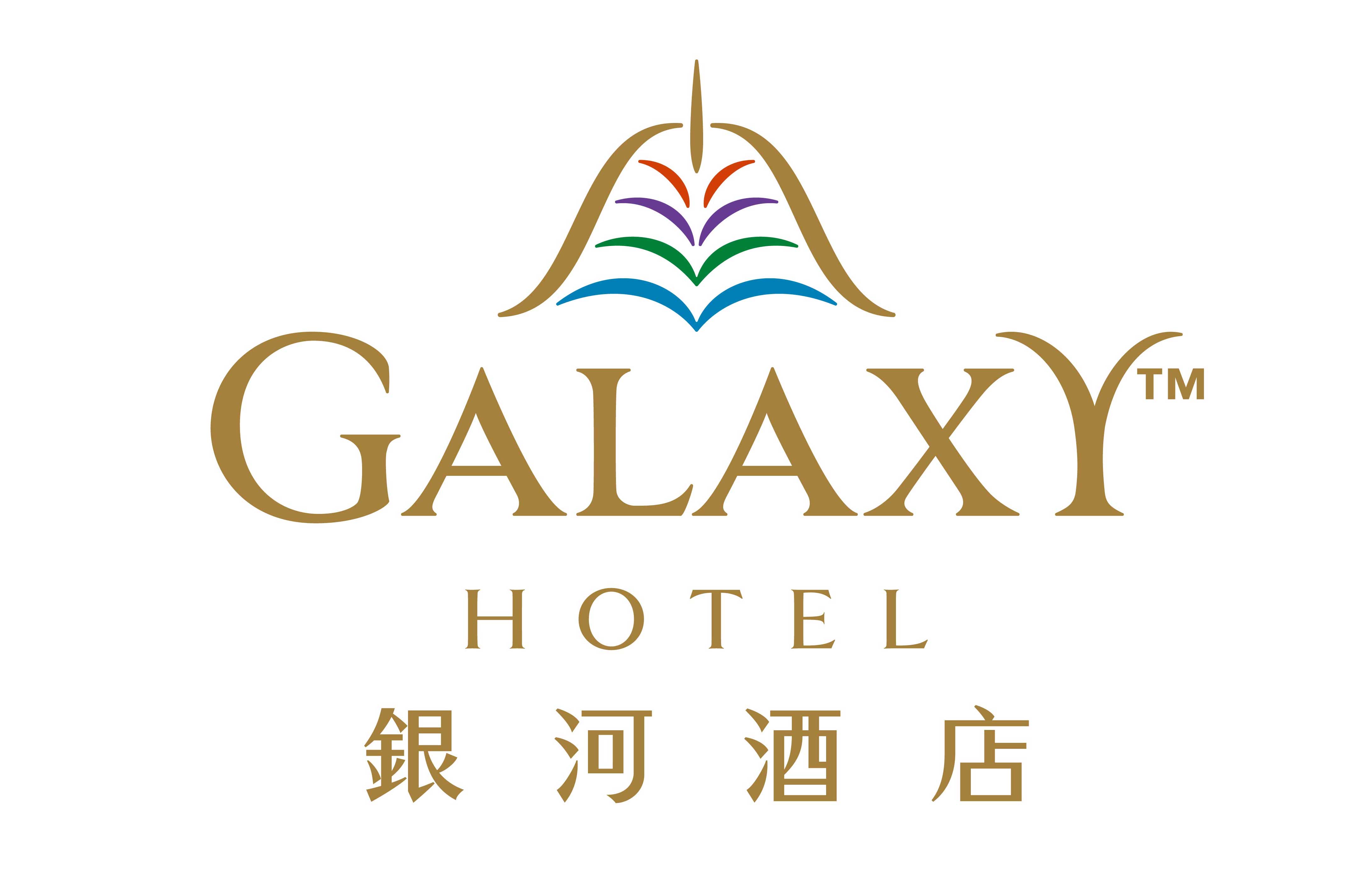 Galaxy Macau