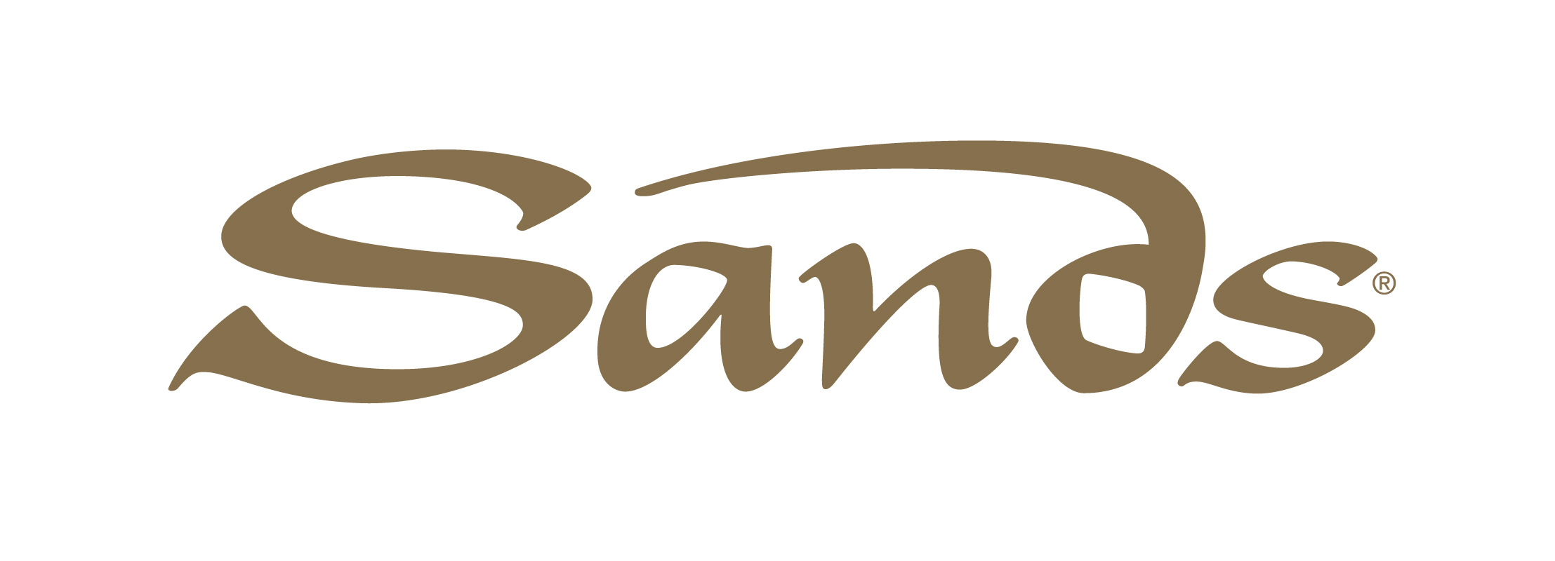 Las Vegas Sands