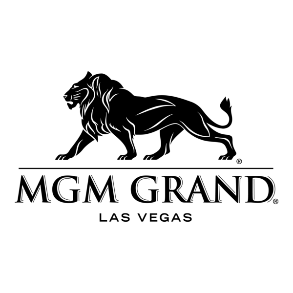 MGM Grand