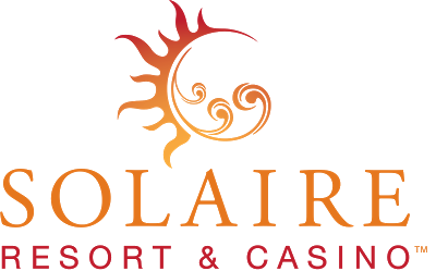 Solaire Resort & Casino